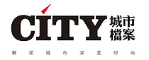 城市档案