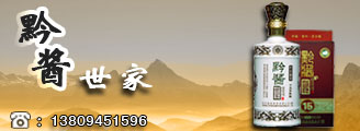 好摄酒