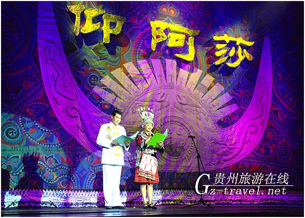 免费相册