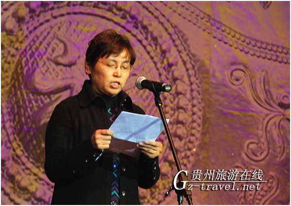 免费相册
