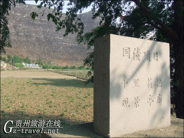 ʮɻ羰2400