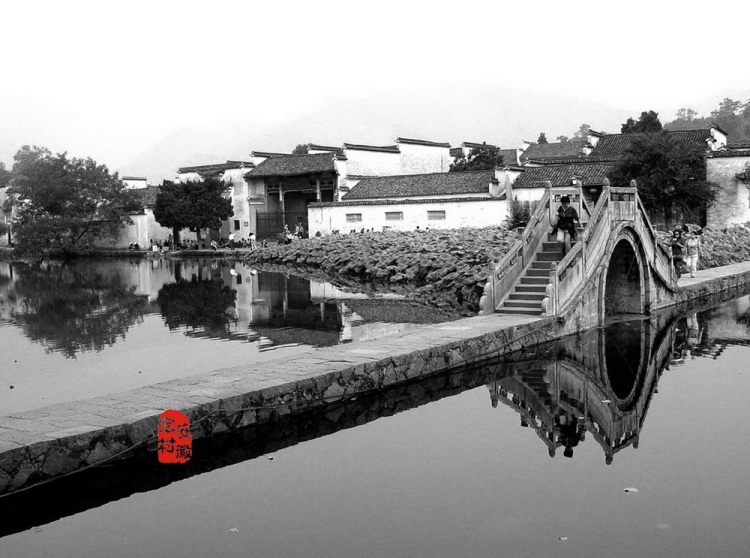 图片地址3