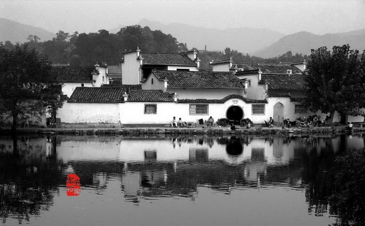 图片地址1