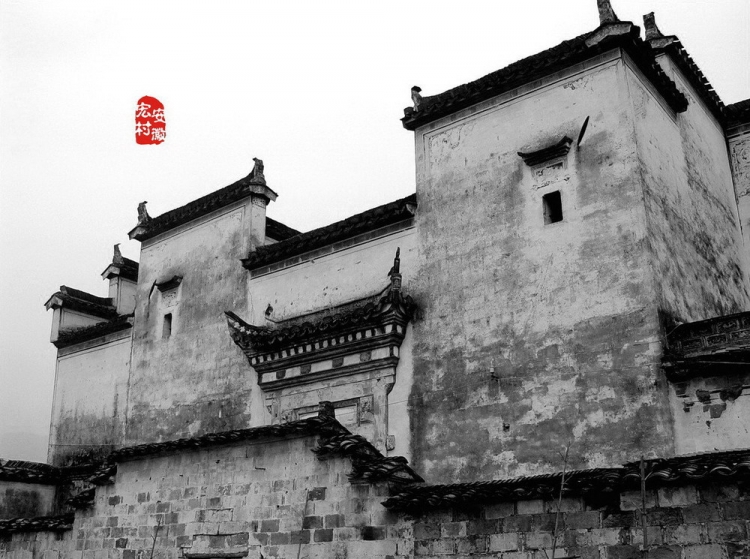 图片地址6