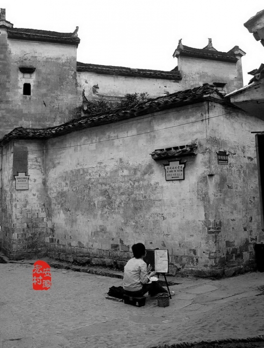 图片地址8