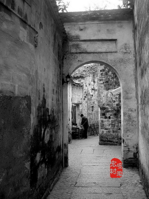 图片地址7