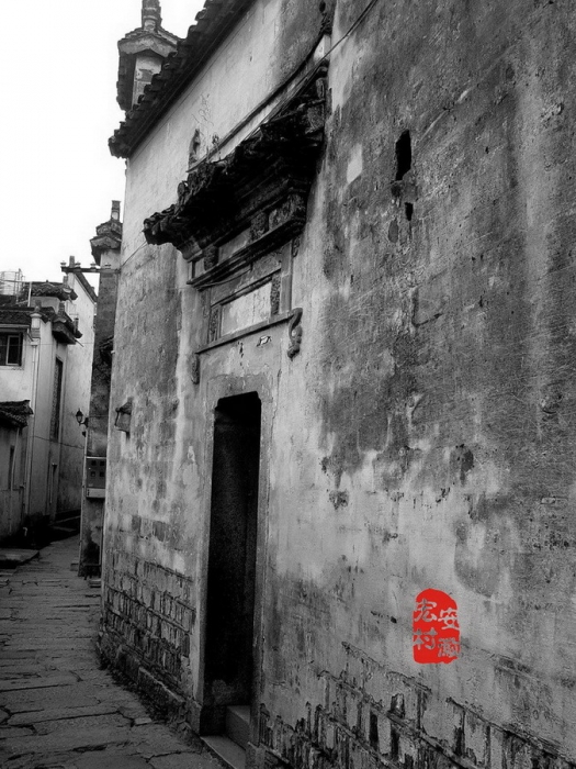 图片地址9
