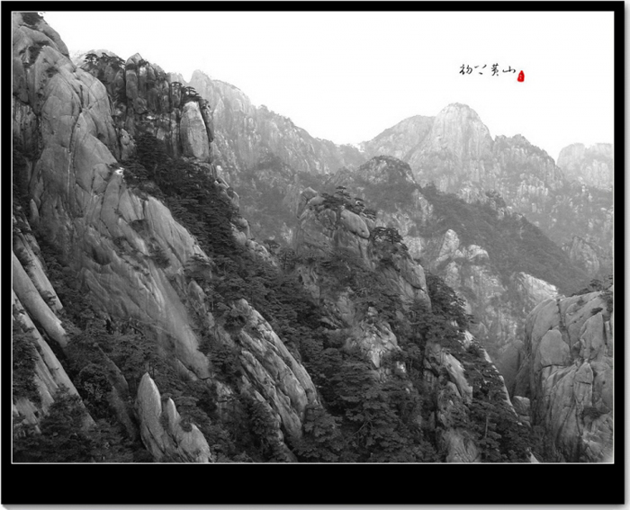 图片地址6