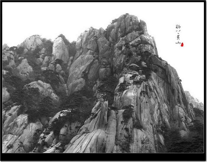 图片地址7